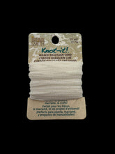 Waxed Brazilian Cord