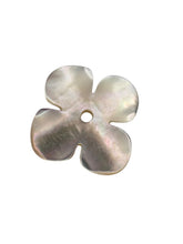 Flower Mother Of Pearl, SKU#M4655