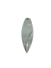Carved Mother Of Pearl, SKU#M3718