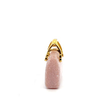 Opal purse charm SKU#M3037