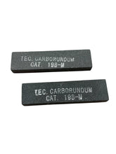 Sharpening Stone, SKU#TJ9204-2