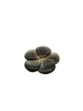 Flower mother of pearl, SKU#M4610
