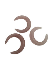 Moon Jade Bead, SKU#M2940