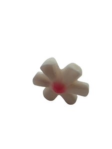 10MM Pink Mother Of Pearl, SKU#M4670