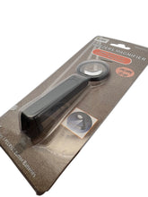 Tweezers Magnifier w/ LED Light