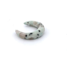 Tian shen jaspen stone, SKU#M2939