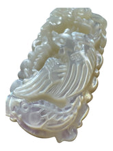 Stunning Designed Mother Of Pearl, SKU#M4401