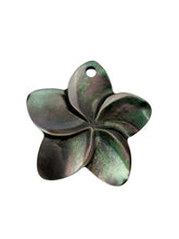 Flower Mother of Pearl, SKU#M4620