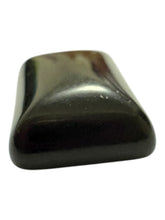 Onyx jade bead, SKU#M874