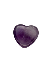Jade Bead