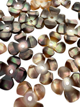 Flower Mother Of Pearl, SKU#M4666