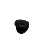 Jade Bead Color:Black Obsidian#M1930