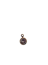Charm Gold Plated#M3227