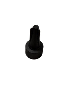 Uv Resin Clear Hard, SKU#R202018024