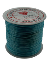Charmingo Elastic Baby Blue