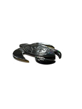 Turtle Mother Of Pearl, SKU#M4406