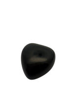 Jade Bead Color:Black Obsidian#M1930