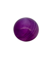 Jade Gemstone, Cirlce shape Jade Gemstone SKU#M1808