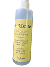 Quick Bright Spray