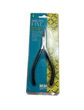 Micro Fine Round Nose Pliers, SKU#PL5814
