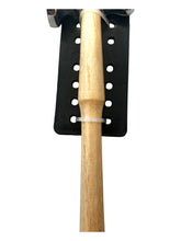 Chasing Hammer