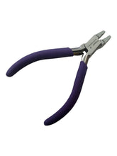 Magical Crimper