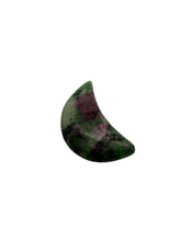 Gem Stone, jade bead, SKU#M2531