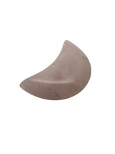 Gem Stone Color: Rose Quartz#M2543