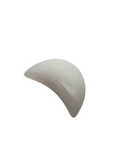 Gem Stone Color:Opal#M2551