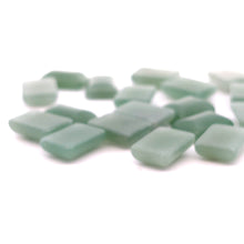 Green aventurine Gem Stone, SKU#M1878