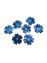 Flower Mother Of Pearl, SKU#M4634