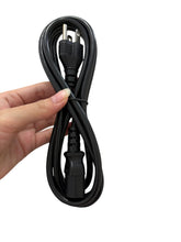 48V Orion Welder Power Supply,SKU#315086