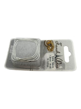 French Wire