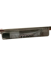 E6000 Craft Glue