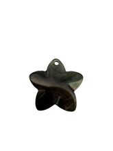 Flower Mother of Pearl, SKU#M4620