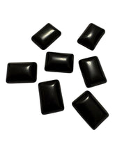 Onyx jade bead, SKU#M874