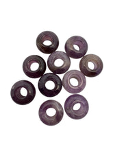 Dyed Jade Beads, Sku#BG78