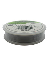 Bead Stringing Wire