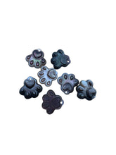 Mother of pearl paw, SKU#M04