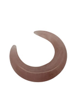 Moon Jade Bead, SKU#M2940