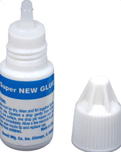 3 gram glue, SKU#SG3X
