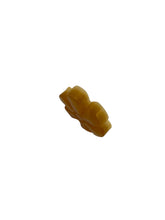Yellow Flower mother of pearl, SKU#M4638