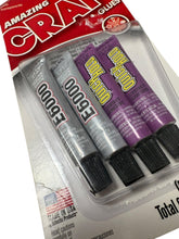 E6000 Craft Glue