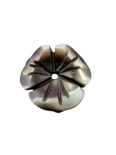 Flower Mother of Pearl, SKU#M4631