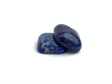 Lapis Square Cabochon Sku#M1927