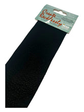 Leather Strip