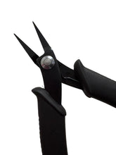 Hi-Tech Plier- Flatnose