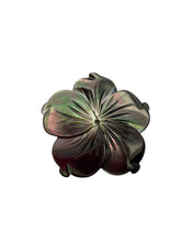 Flower Mother Of Pearl, SKU#M4606