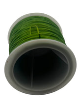 Charmingo Elastic Green