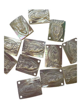 Mother Marry Mother Of Pearl, SKU#M4304